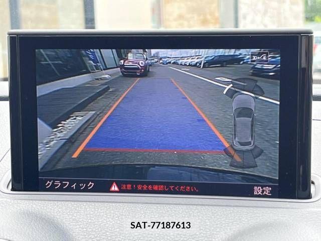 Audi A3 2014-12 260992-4