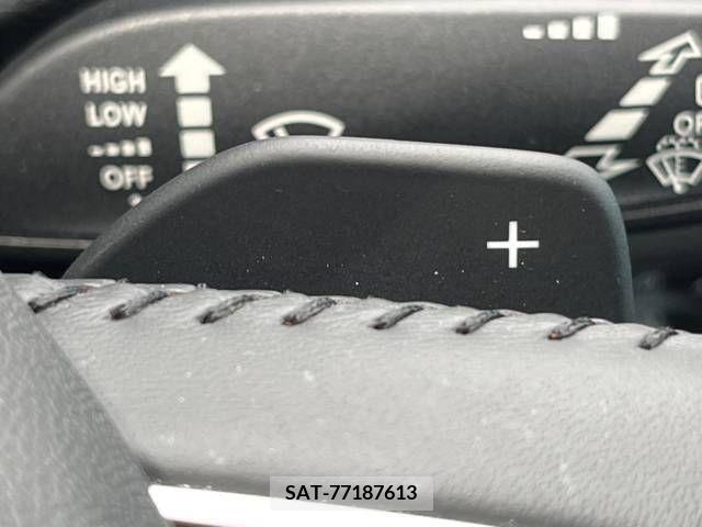 Audi A3 2014-12 260992-6