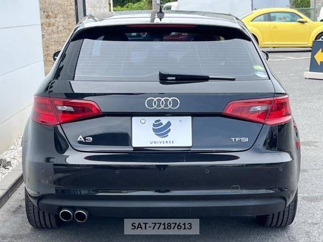 Audi A3 2014-12 260992-16