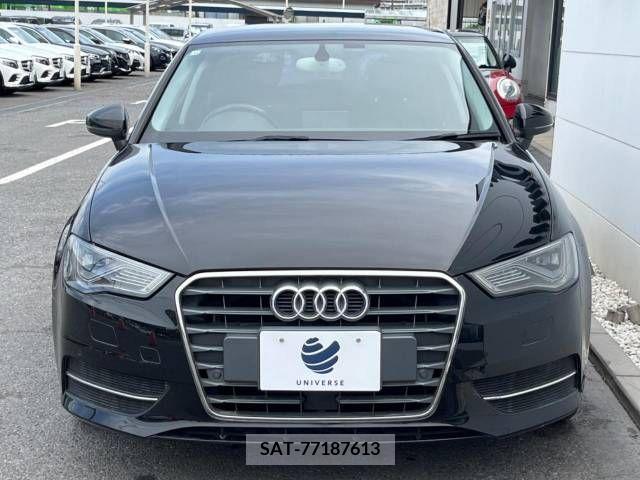Audi A3 2014-12 260992-15