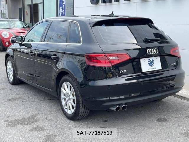Audi A3 2014-12 260992-18