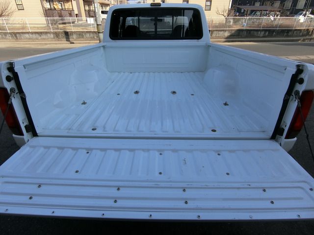 Ford F150 1992-08 27961-9