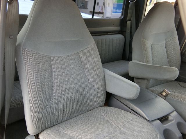 Ford F150 1992-08 27961-6
