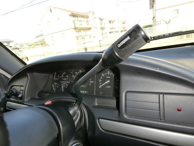 Ford F150 1992-08 27961-5