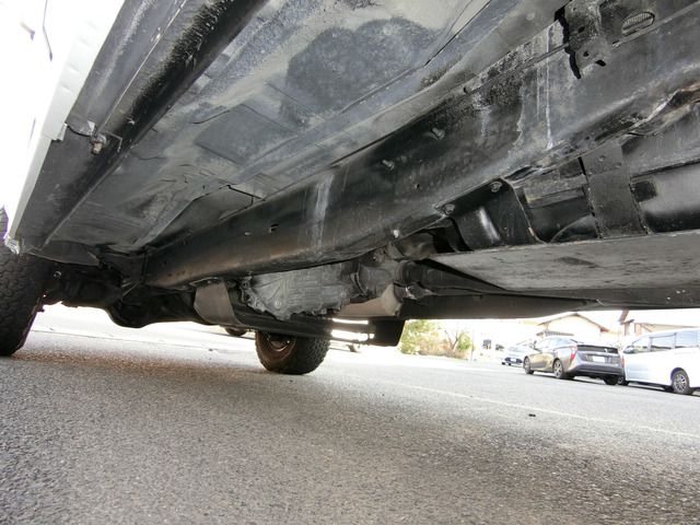 Ford F150 1992-08 27961-16