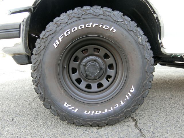 Ford F150 1992-08 27961-14
