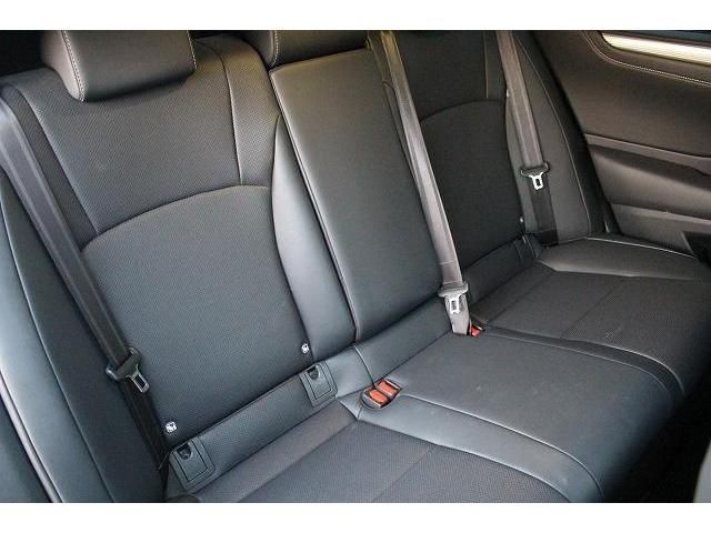Lexus ES 2019-03 191938-13