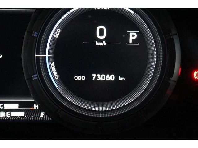 Lexus ES 2019-03 191938-18