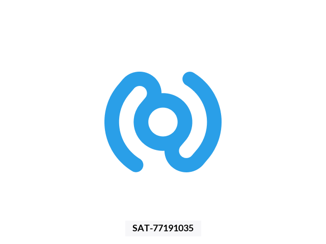 Subaru OUTBACK 2017-04 276099-24