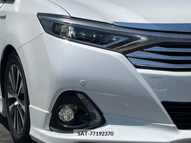 Toyota SAI 2015-10 379186-14