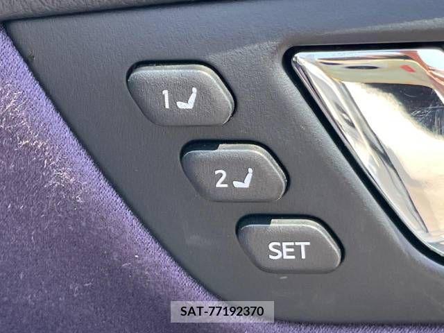 Toyota SAI 2015-10 379186-6