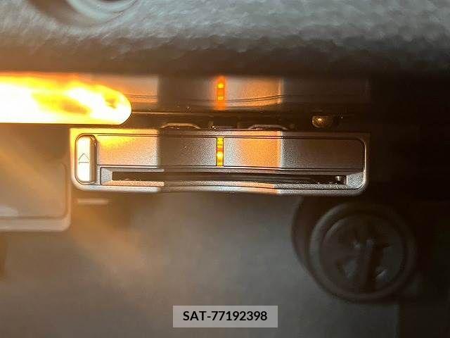Bmw MINI 2015-05 319962-7