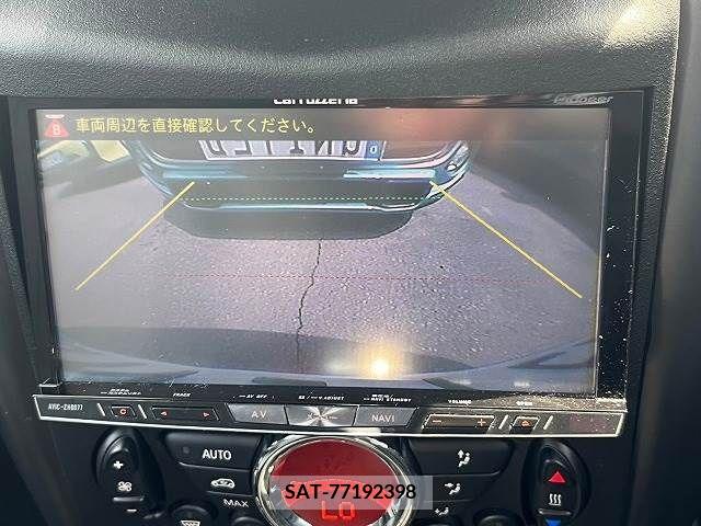 Bmw MINI 2015-05 319962-4