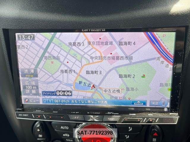 Bmw MINI 2015-05 319962-3