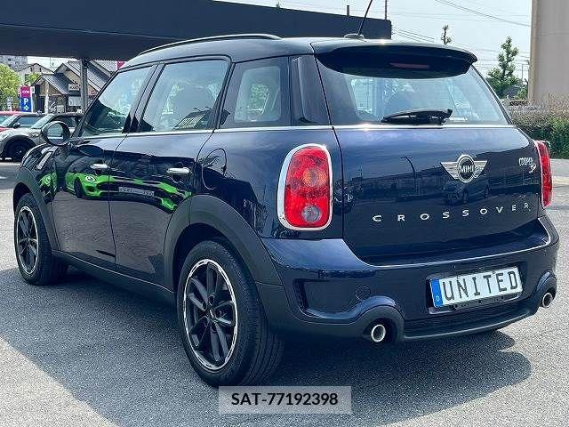 Bmw MINI 2015-05 319962-14