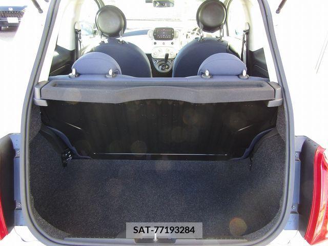 Fiat 500 2021-10 206114-6