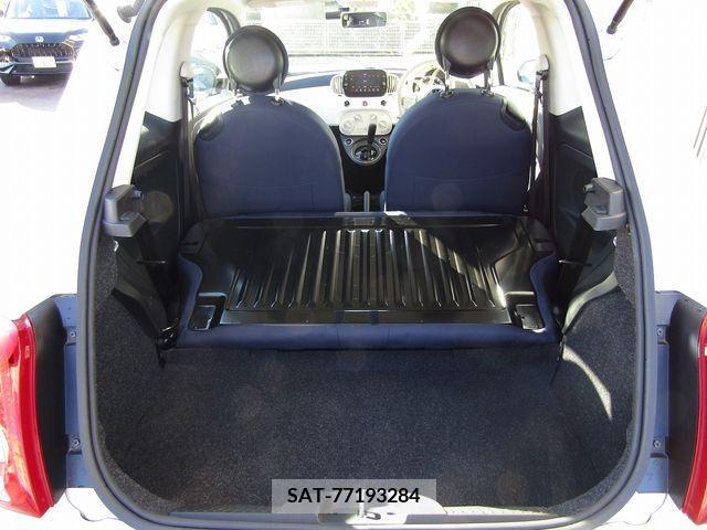 Fiat 500 2021-10 206114-7
