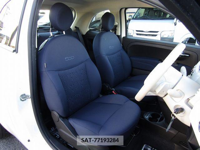Fiat 500 2021-10 206114-8