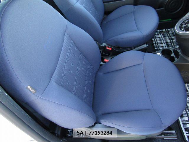 Fiat 500 2021-10 206114-9