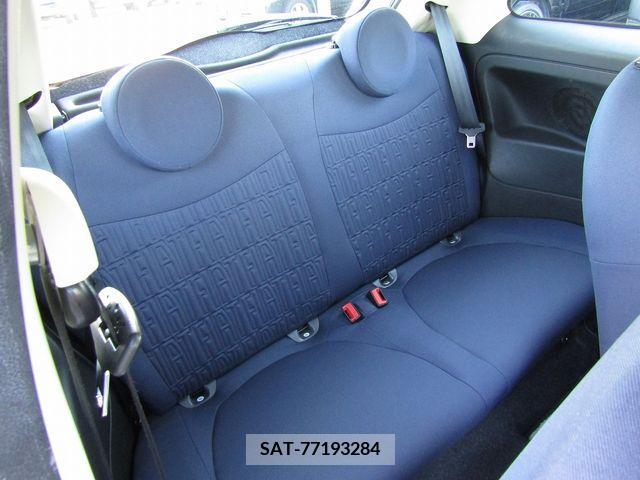 Fiat 500 2021-10 206114-10