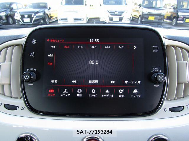 Fiat 500 2021-10 206114-11
