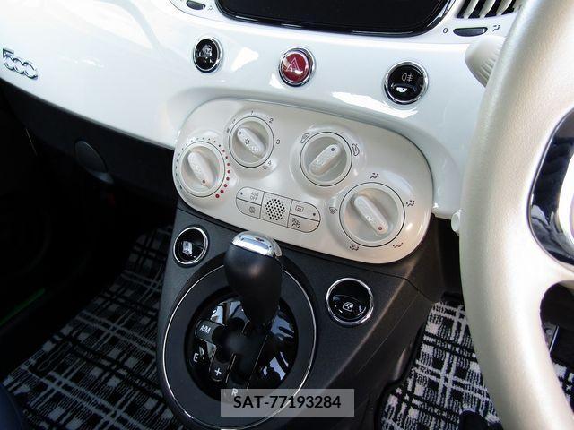 Fiat 500 2021-10 206114-12
