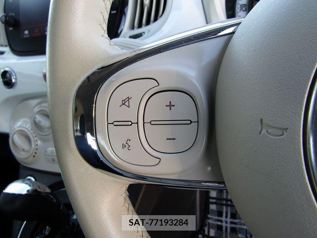 Fiat 500 2021-10 206114-13