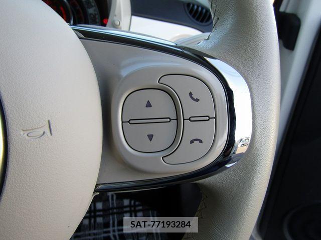 Fiat 500 2021-10 206114-14