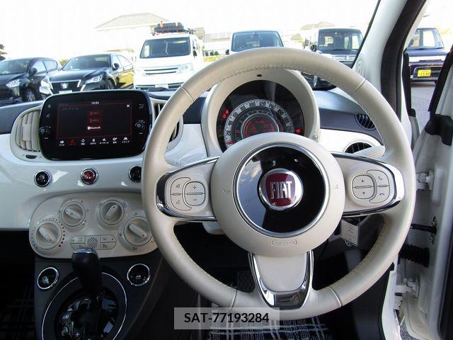 Fiat 500 2021-10 206114-1