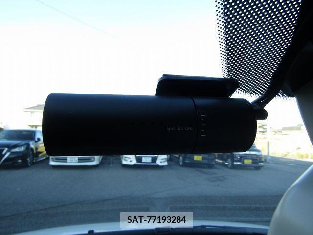 Fiat 500 2021-10 206114-15