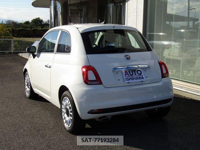 Fiat 500 2021-10 206114-2