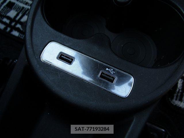 Fiat 500 2021-10 206114-16