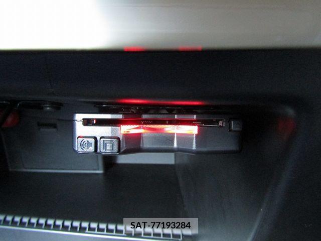 Fiat 500 2021-10 206114-17