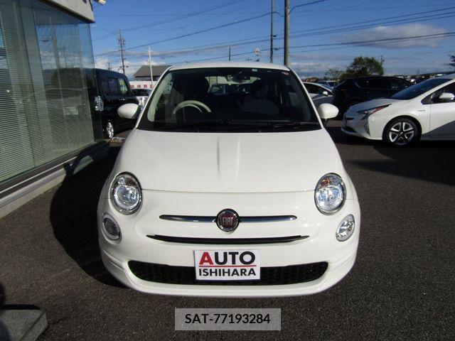 Fiat 500 2021-10 206114-3