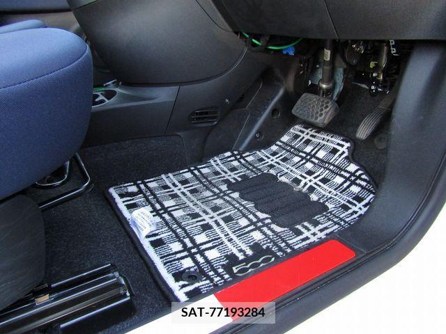 Fiat 500 2021-10 206114-18