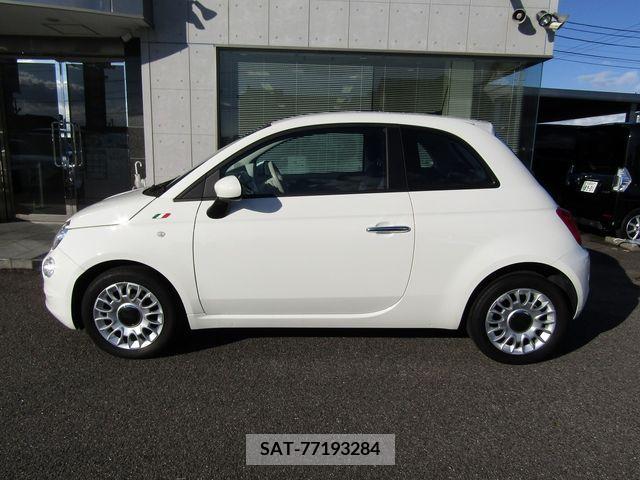 Fiat 500 2021-10 206114-4