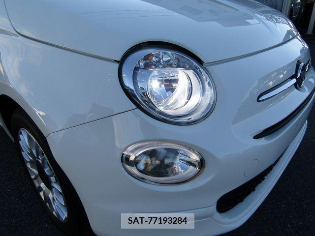 Fiat 500 2021-10 206114-19