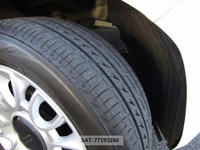 Fiat 500 2021-10 206114-21