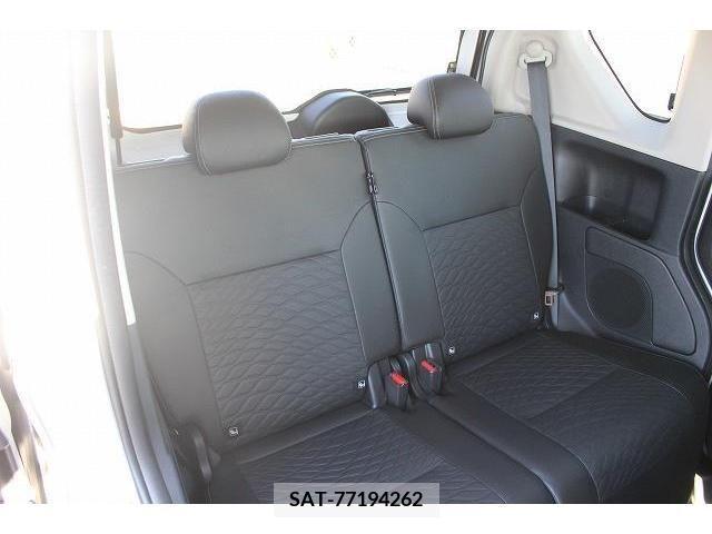 Nissan ROOX 2021-03 388435-13