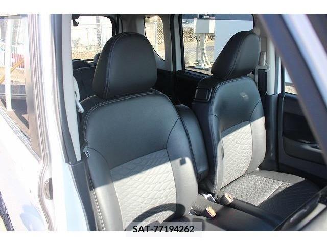 Nissan ROOX 2021-03 388435-12