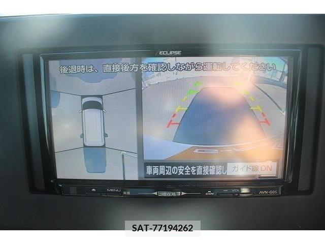 Nissan ROOX 2021-03 388435-3