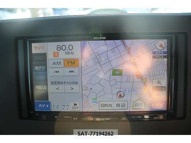 Nissan ROOX 2021-03 388435-2