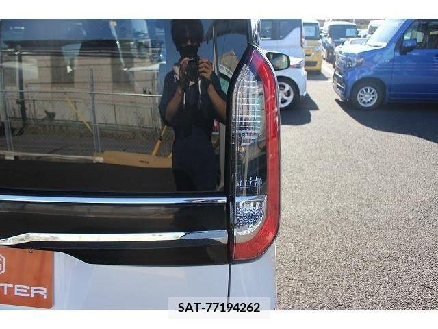 Nissan ROOX 2021-03 388435-10
