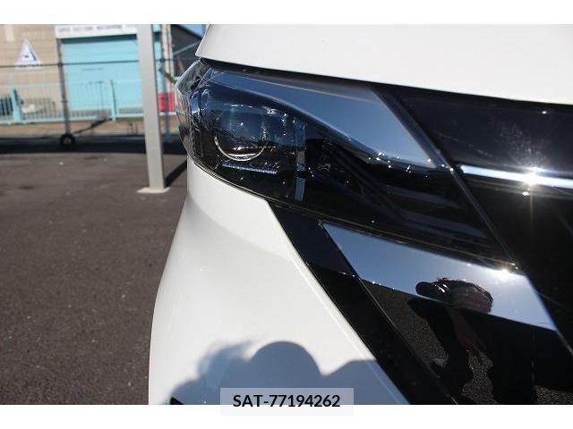 Nissan ROOX 2021-03 388435-9