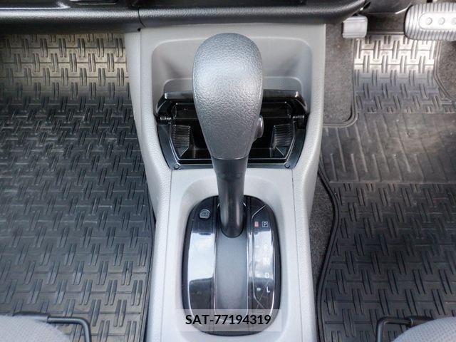 Nissan AD VAN 2016-10 204613-15