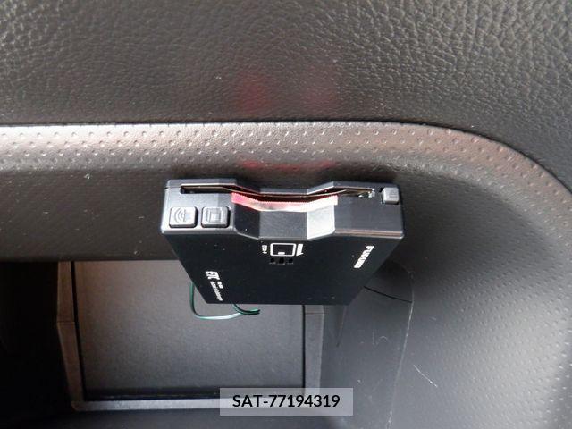 Nissan AD VAN 2016-10 204613-17
