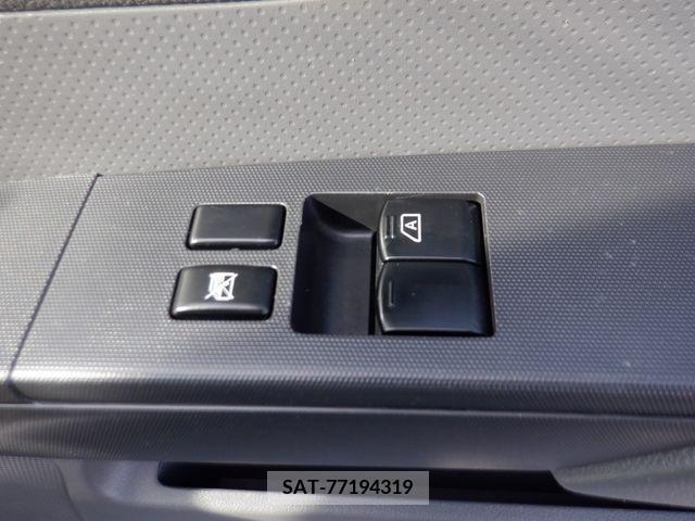 Nissan AD VAN 2016-10 204613-18