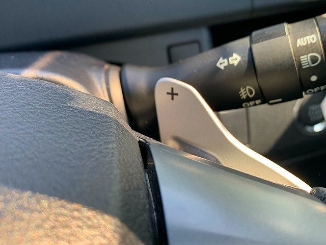 Toyota VOXY 2013-08 24904-20