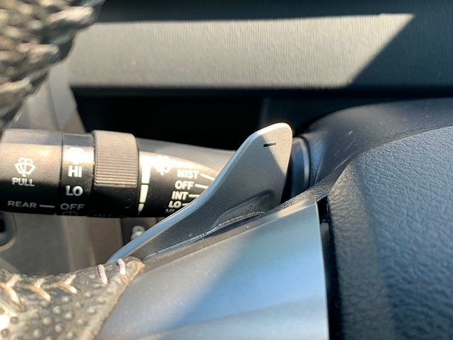 Toyota VOXY 2013-08 24904-14