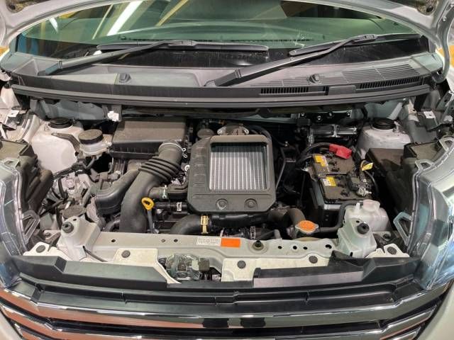 Toyota ROOMY 2021-06 9338-18